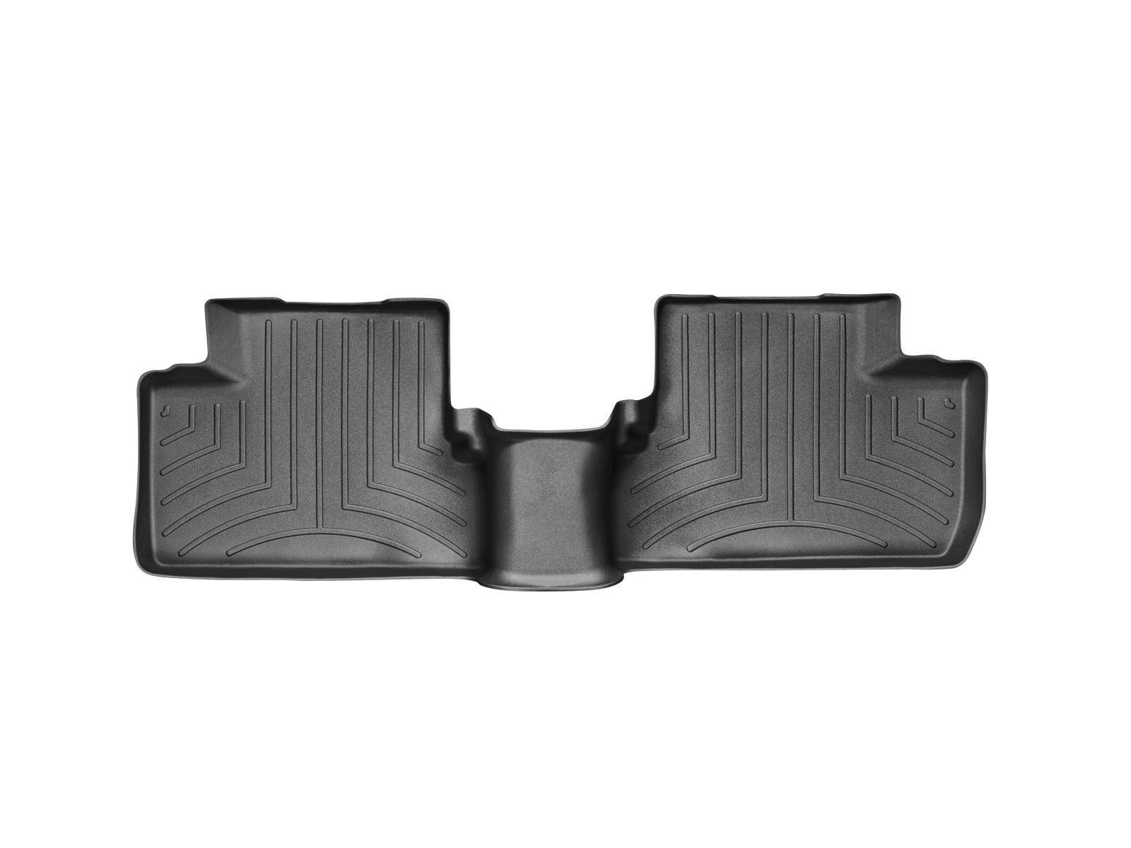 Amazon.com: WeatherTech Custom Fit FloorLiners for Mazda MAZDA3